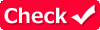 check01